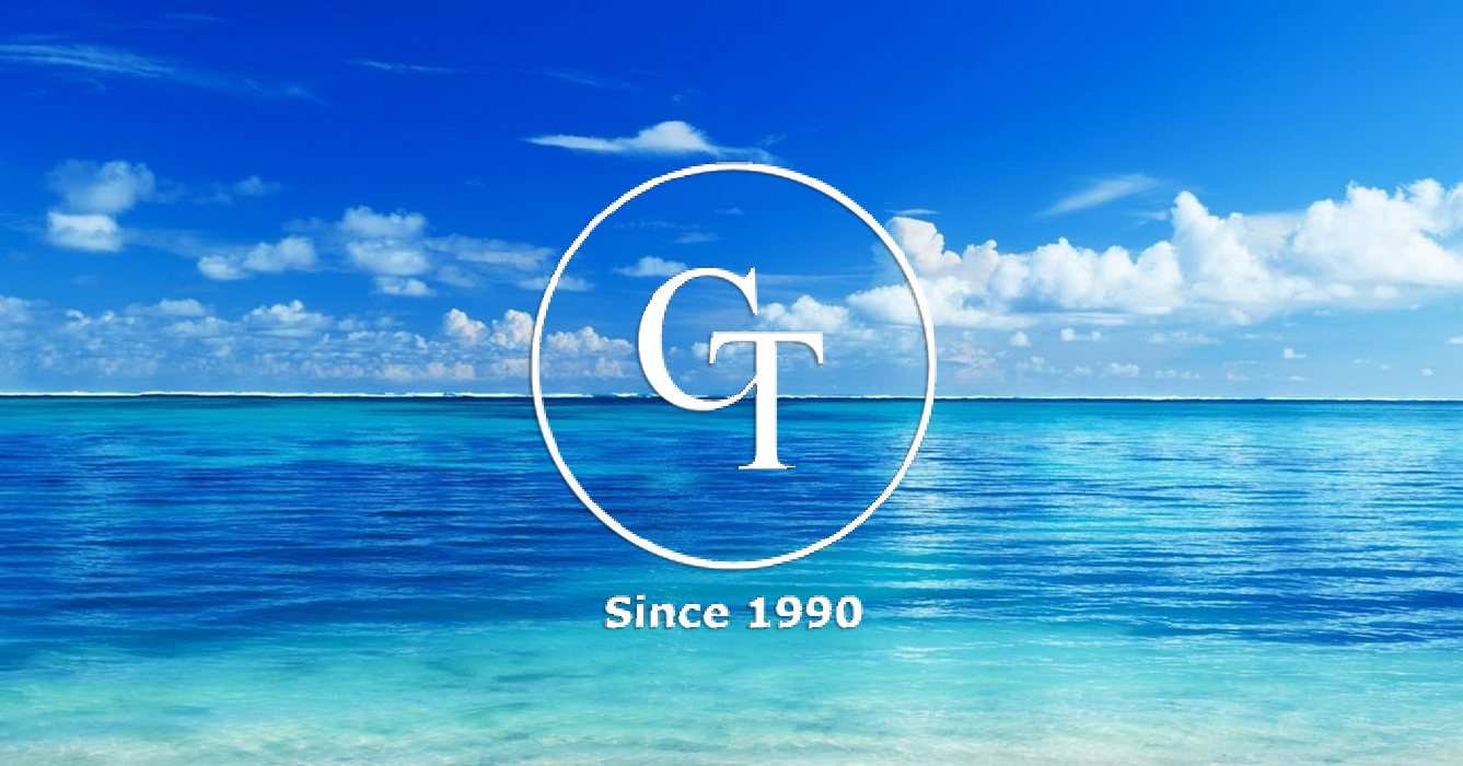 GT Corporation SE